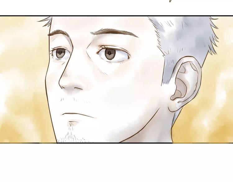 第15话  初恋(1/2)-第19话