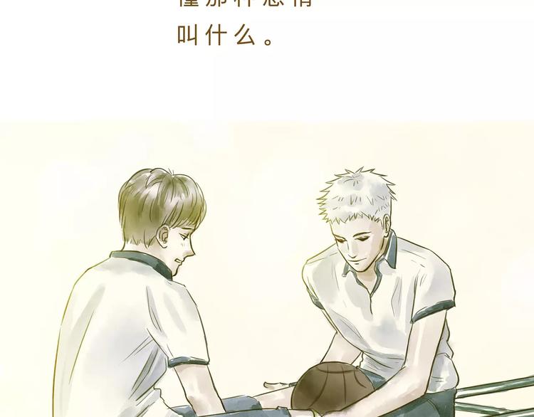 第15话  初恋(1/2)-第19话