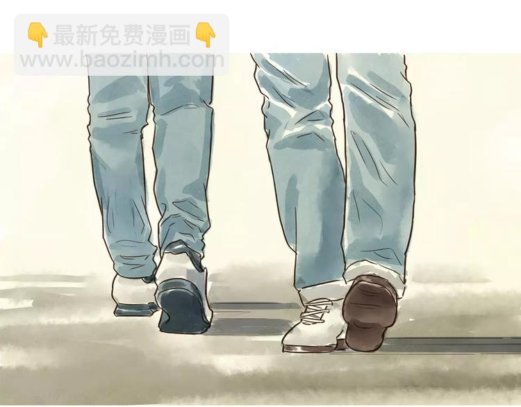 第15话  初恋(1/2)-第19话