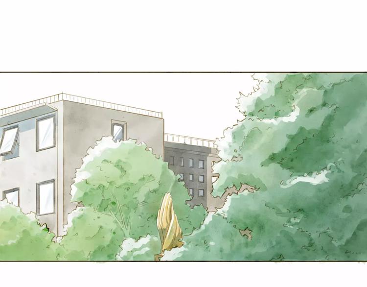 第3话 上课(1/2)-第3话