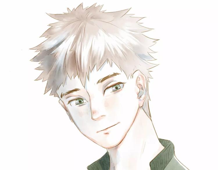 第3话 上课(1/2)-第3话