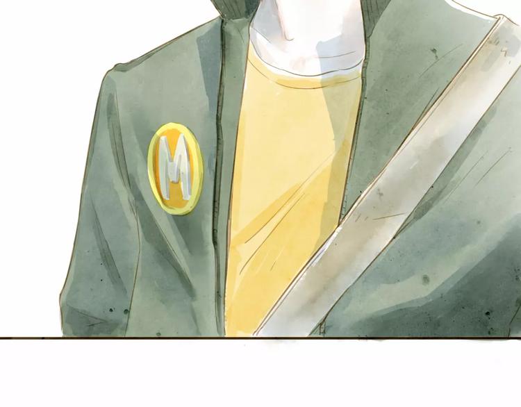 第3话 上课(1/2)-第3话