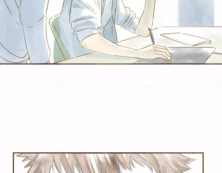 第3话 上课(1/2)-第3话