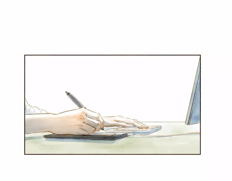 第3话 上课(1/2)-第3话