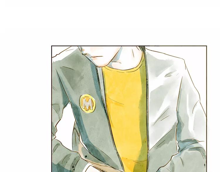 第3话 上课(1/2)-第3话