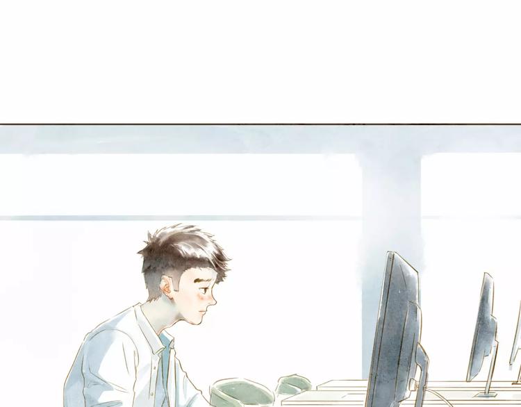 第3话 上课(1/2)-第3话