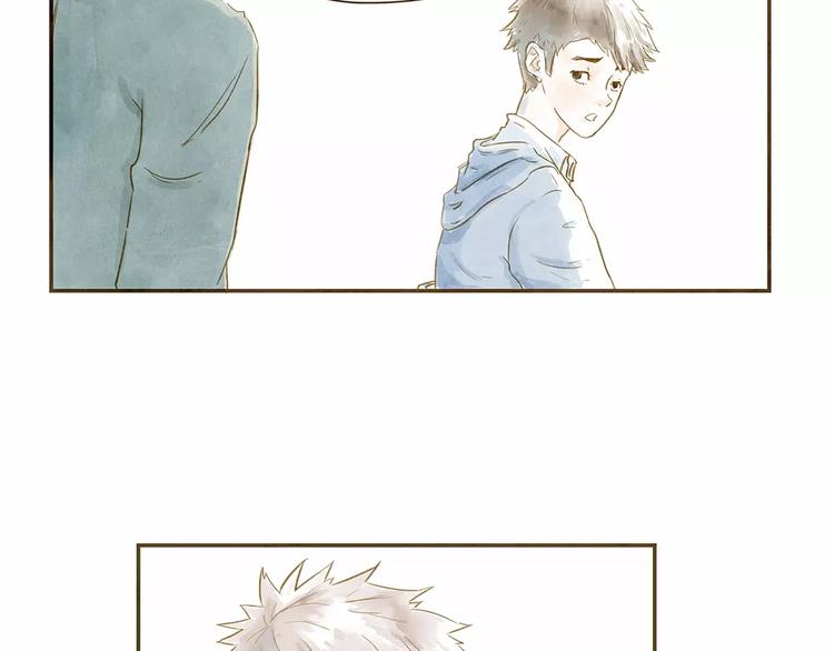 第3话 上课(1/2)-第3话