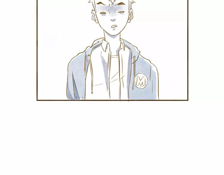 第3话 上课(1/2)-第3话