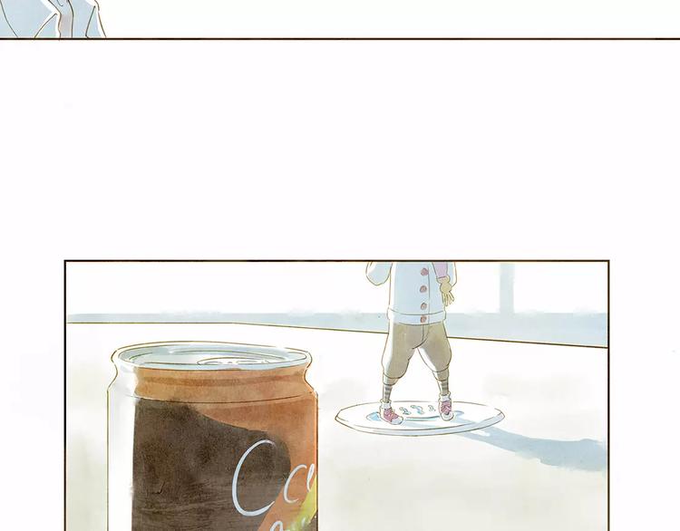 第3话 上课(1/2)-第3话