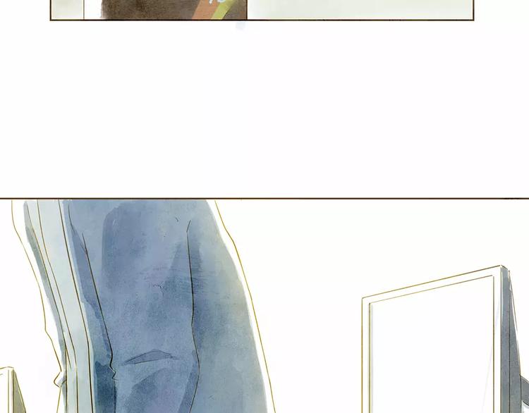 第3话 上课(1/2)-第3话