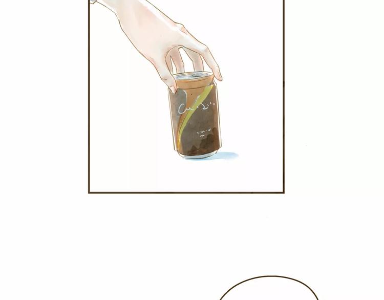 第3话 上课(1/2)-第3话