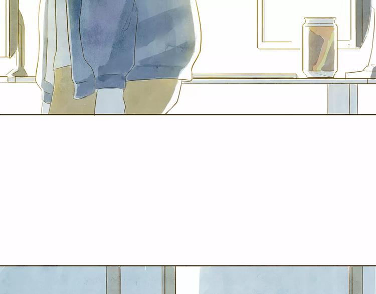 第3话 上课(1/2)-第3话