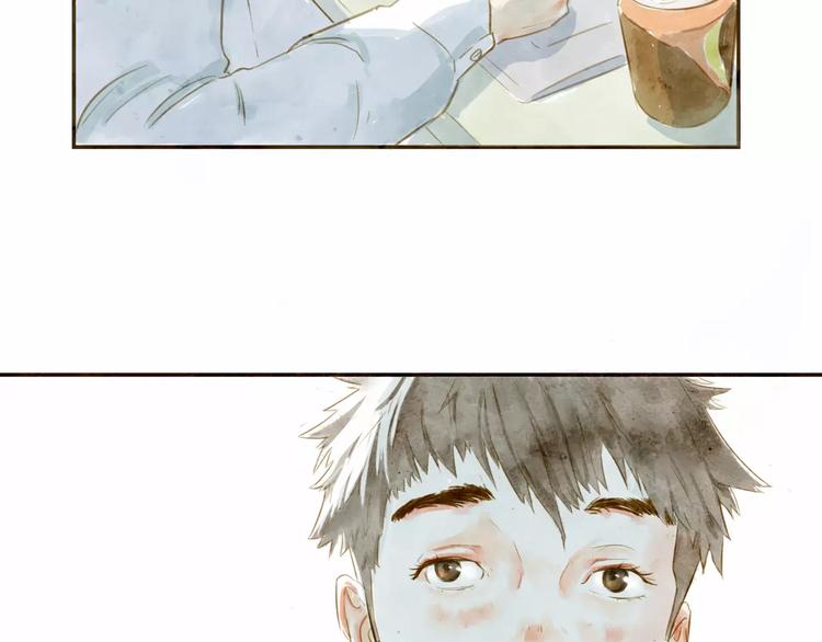 第3话 上课(1/2)-第3话