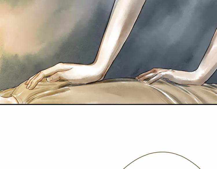 第17话  马萨基(1/2)-第21话