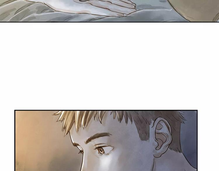 第17话  马萨基(1/2)-第21话