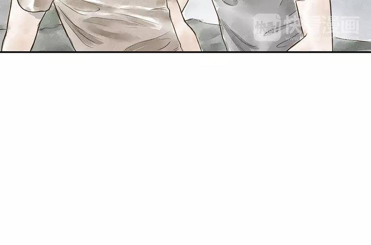 第17话  马萨基(1/2)-第21话