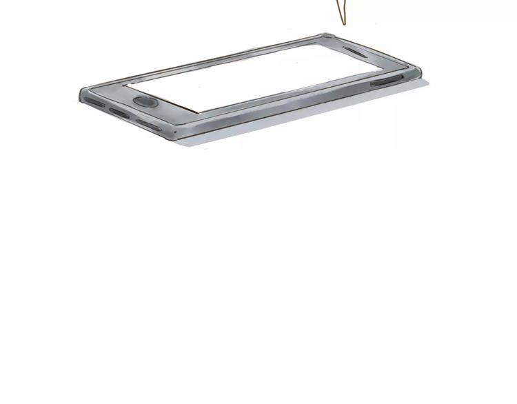 第17话  马萨基(1/2)-第21话