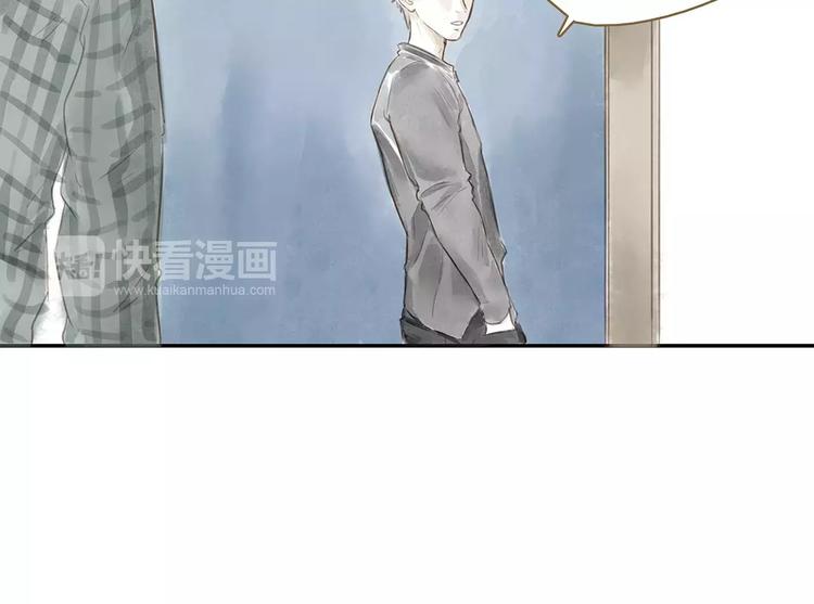 第18话  什么是正确-第23话