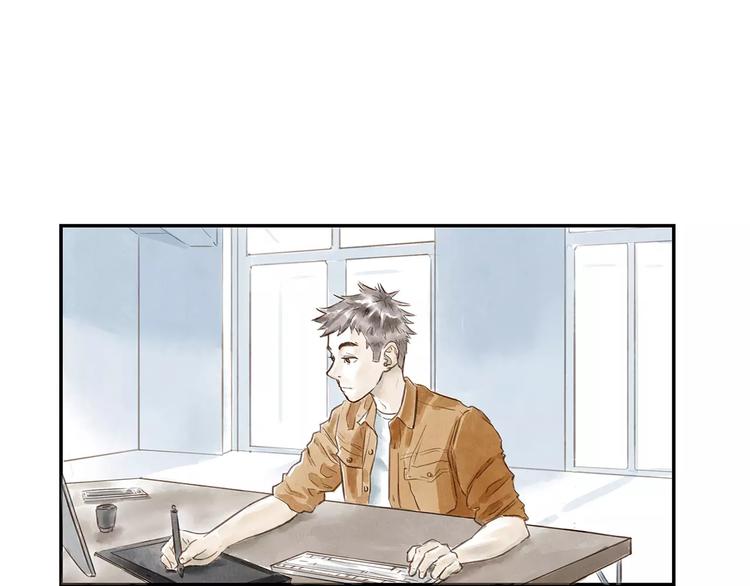 第18话  什么是正确-第23话