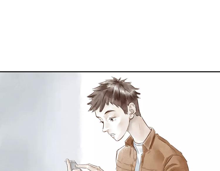 第18话  什么是正确-第23话