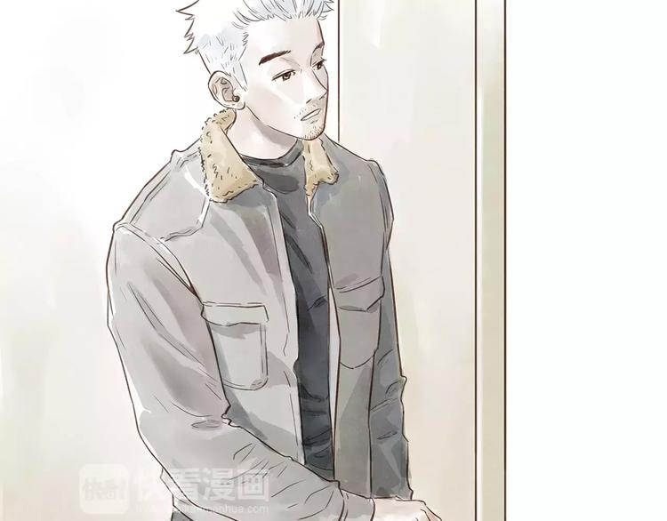 第18话  什么是正确-第23话