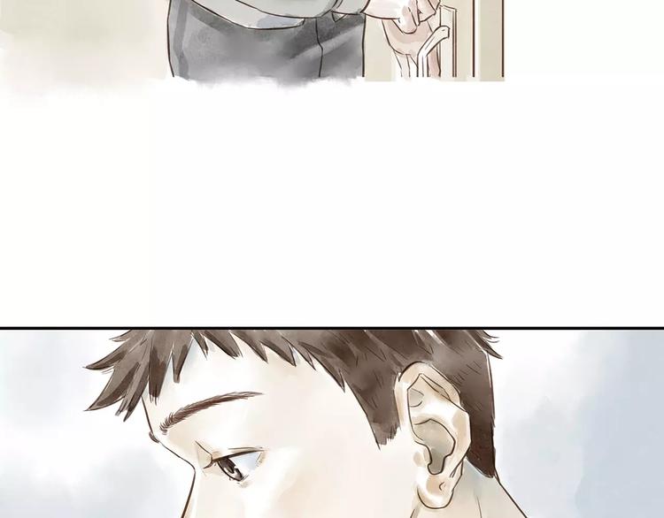 第18话  什么是正确-第23话