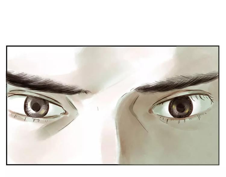 第18话  什么是正确-第23话