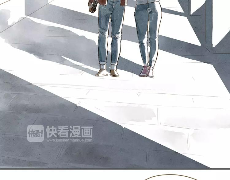 第20话  相信(1/2)-第25话