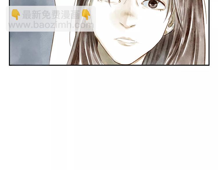 第20话  相信(1/2)-第25话