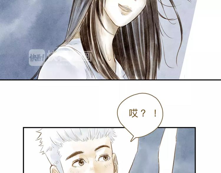 第20话  相信(1/2)-第25话