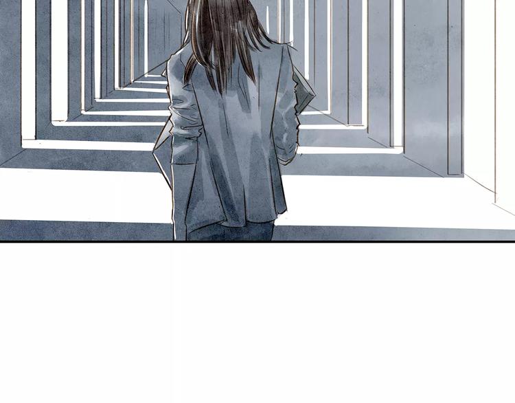 第20话  相信(1/2)-第25话