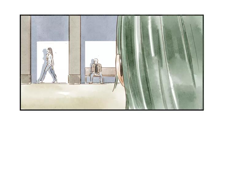 第20话  相信(1/2)-第25话