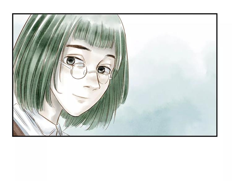 第20话  相信(1/2)-第25话