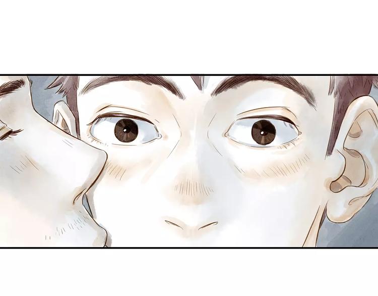 第20话  相信(1/2)-第25话