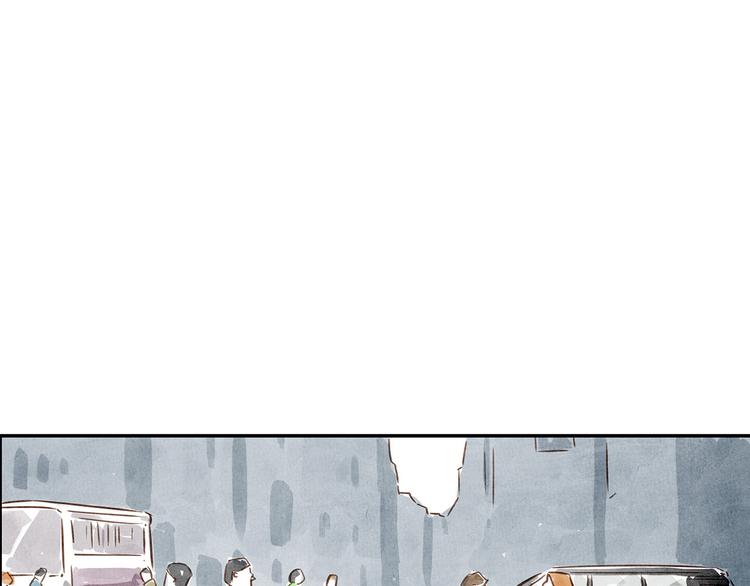 第22话  羡慕(1/2)-第27话