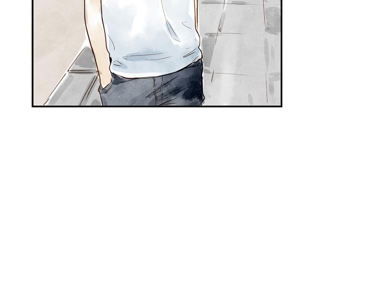 第22话  羡慕(1/2)-第27话