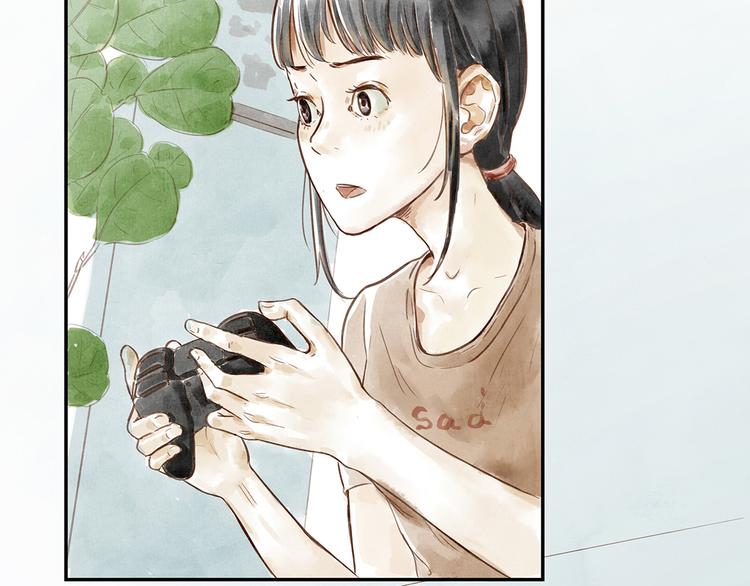 第22话  羡慕(1/2)-第27话