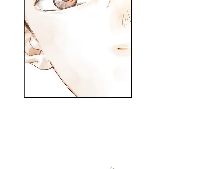 第22话  羡慕(1/2)-第27话