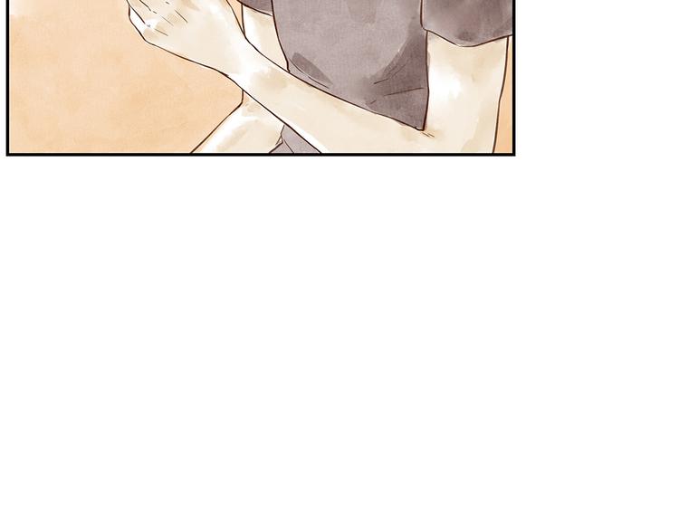 第22话  羡慕(1/2)-第27话