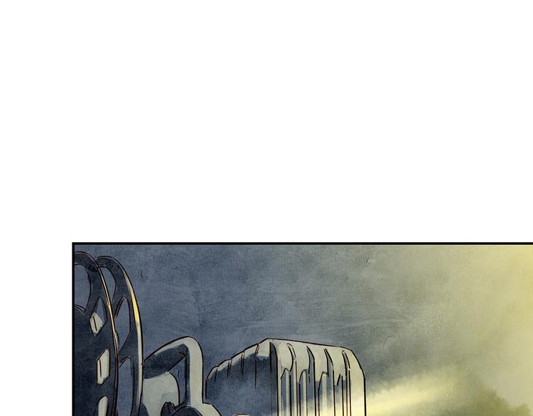 第22话  羡慕(1/2)-第27话