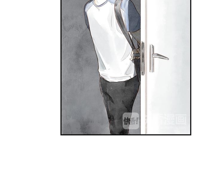 第22话  羡慕(1/2)-第27话