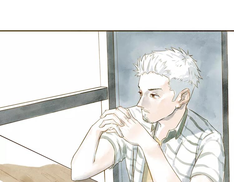 第5话 可怕的事(1/2)-第5话