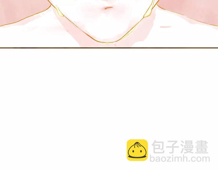 第5话 可怕的事(1/2)-第5话