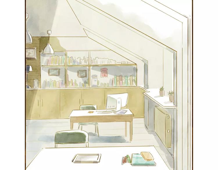 第5话 可怕的事(1/2)-第5话