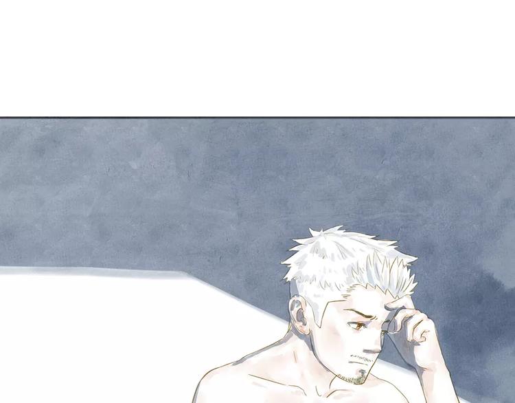 第5话 可怕的事(1/2)-第5话