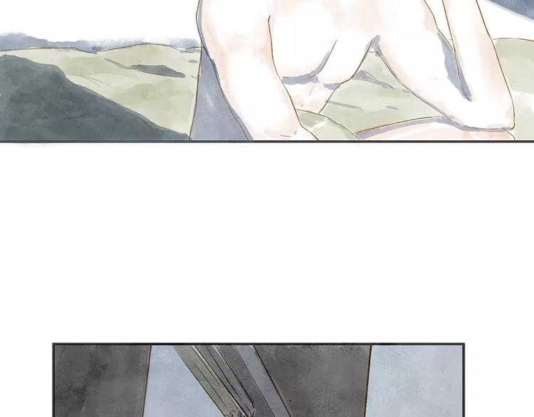 第5话 可怕的事(1/2)-第5话