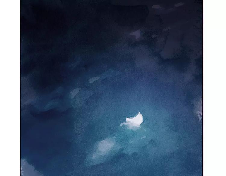 第5话 可怕的事(1/2)-第5话