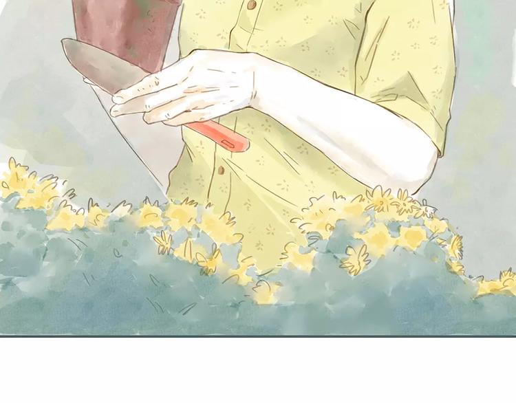 第7话 外婆(1/3)-第7话