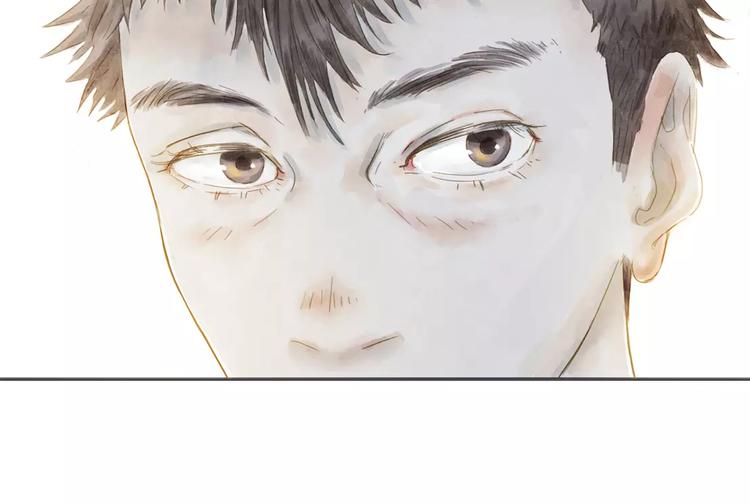 第7话 外婆(1/3)-第7话