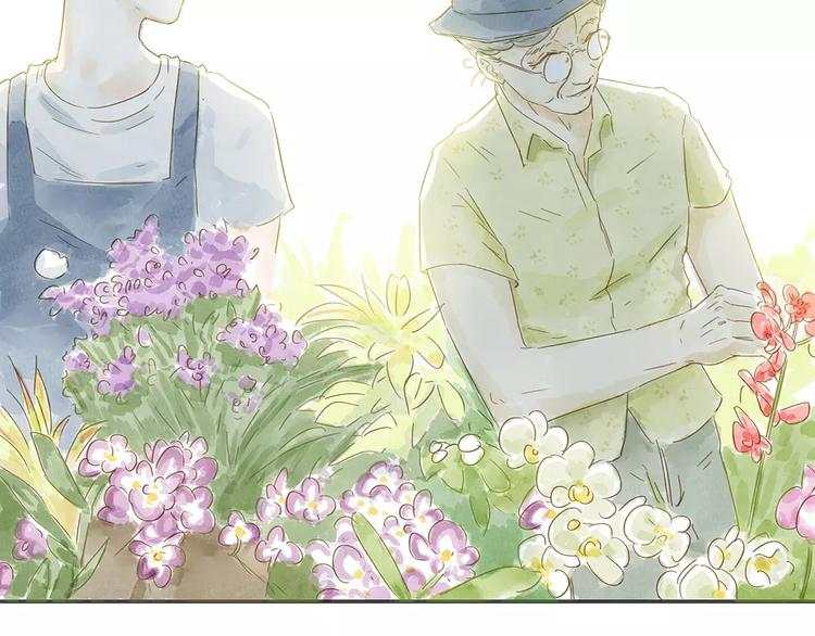 第7话 外婆(1/3)-第7话